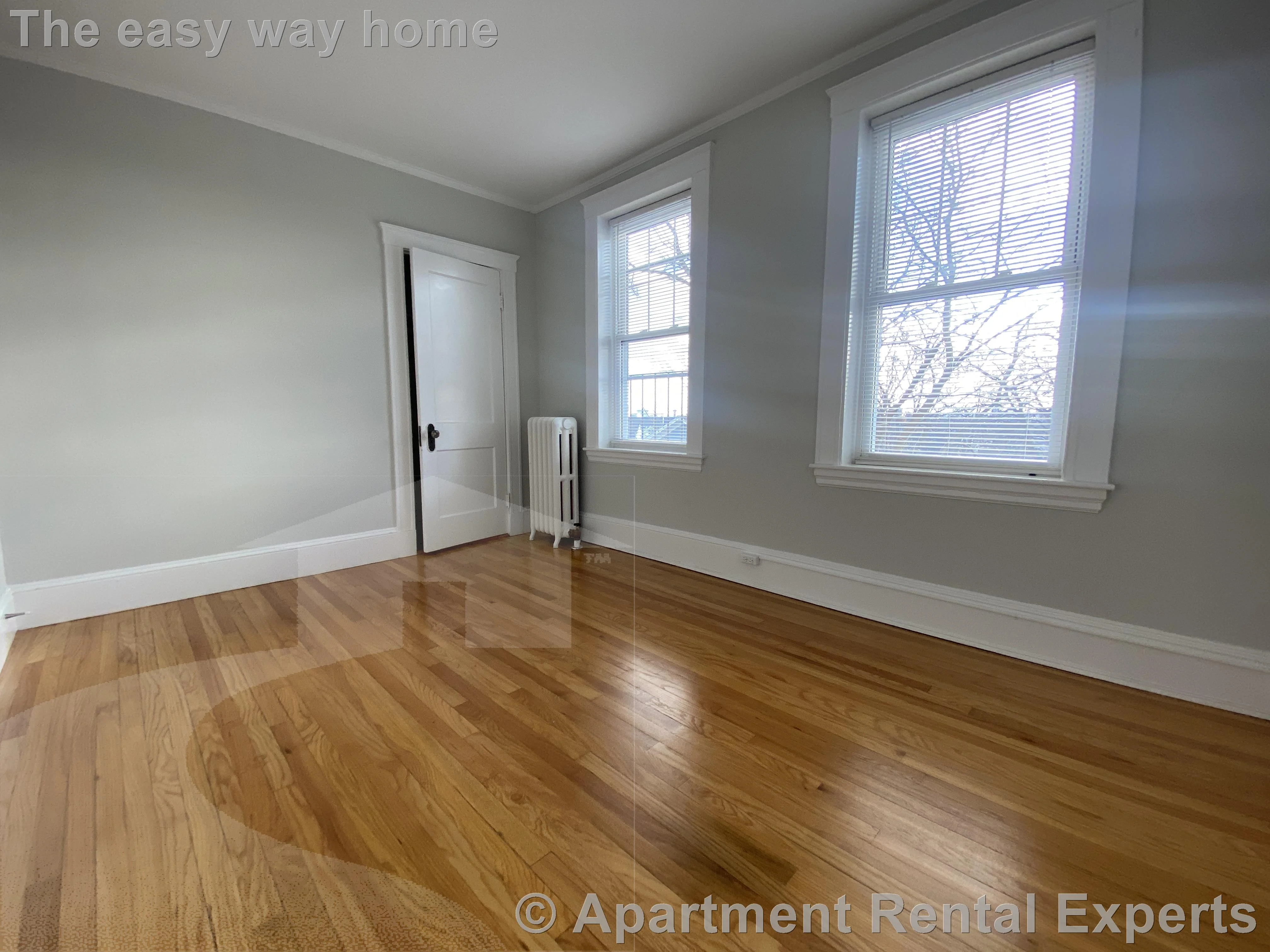 1 bed, 1 bath apartment for rent at 156-158 Summer St Unit 314, Spring Hill — photo 3 of 7