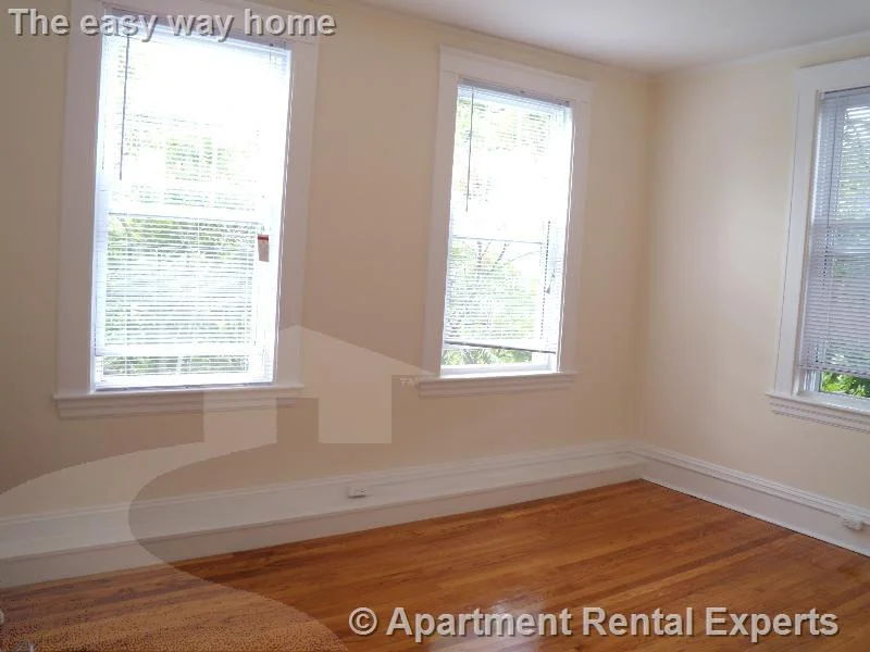 1 bed, 1 bath apartment for rent at 156-158 Summer St Unit 405, Spring Hill — photo 6 of 8