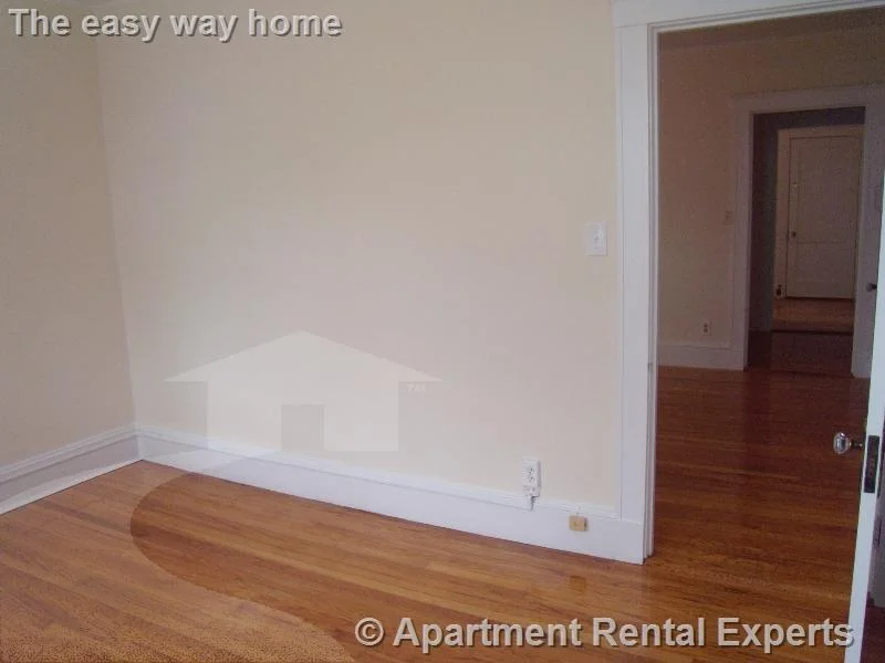 1 bed, 1 bath apartment for rent at 156-158 Summer St Unit 405, Spring Hill — photo 7 of 8