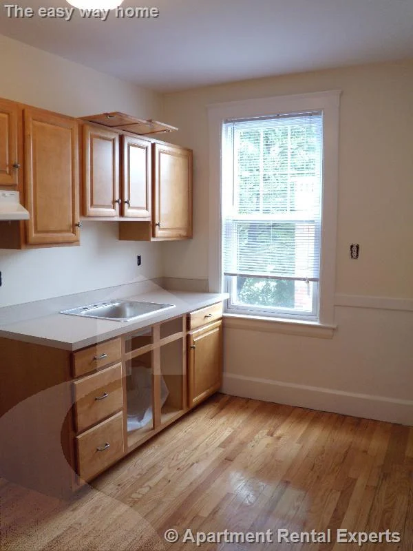1 bed, 1 bath apartment for rent at 156-158 Summer St Unit 405, Spring Hill — photo 2 of 8