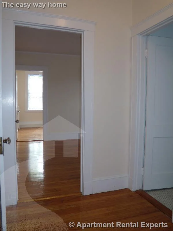 1 bed, 1 bath apartment for rent at 156-158 Summer St Unit 405, Spring Hill — photo 5 of 8
