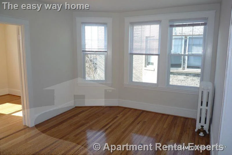 1 bed, 1 bath apartment for rent at 156-158 Summer St Unit 407, Spring Hill — photo 3 of 5