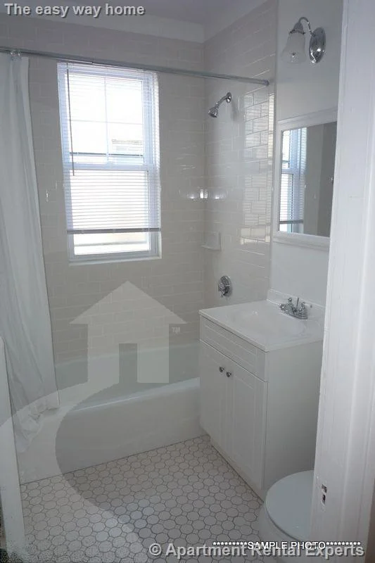 1 bed, 1 bath apartment for rent at 156-158 Summer St Unit 407, Spring Hill — photo 5 of 5