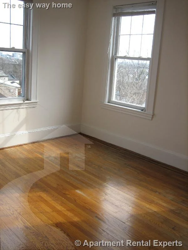 1 bed, 1 bath apartment for rent at 156-158 Summer St Unit 412, Spring Hill — photo 4 of 6