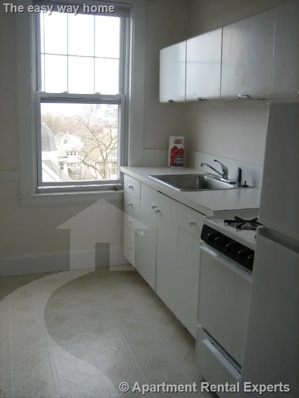 1 bed, 1 bath apartment for rent at 156-158 Summer St Unit 412, Spring Hill — photo 3 of 6