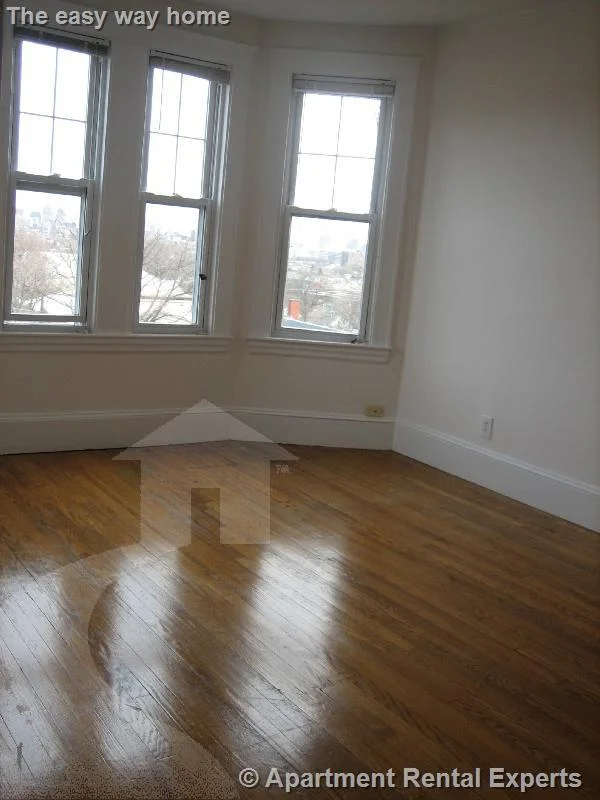 1 bed, 1 bath apartment for rent at 156-158 Summer St Unit 412, Spring Hill — photo 2 of 6