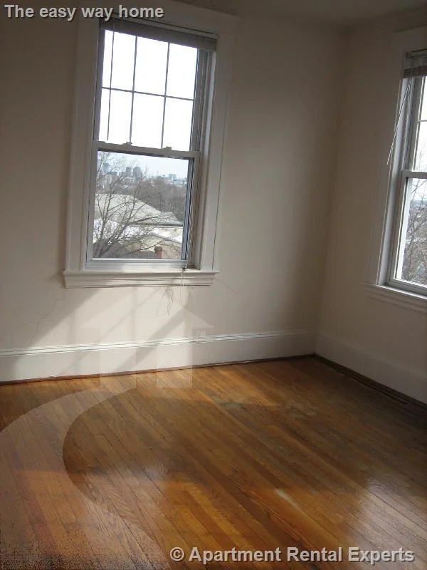 1 bed, 1 bath apartment for rent at 156-158 Summer St Unit 412, Spring Hill — photo 5 of 6