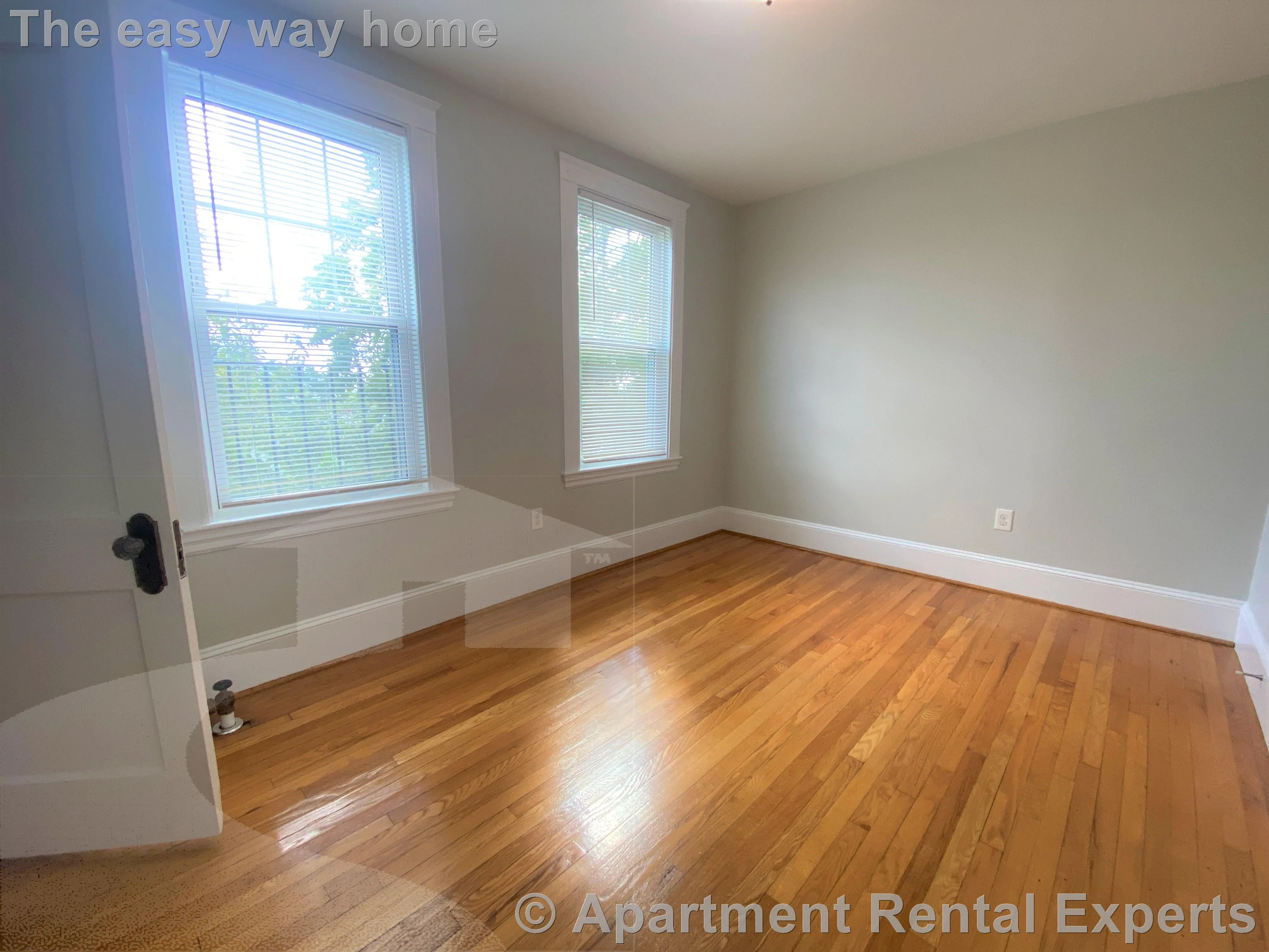 1 bed, 1 bath apartment for rent at 156-158 Summer St Unit 414, Spring Hill — photo 4 of 7