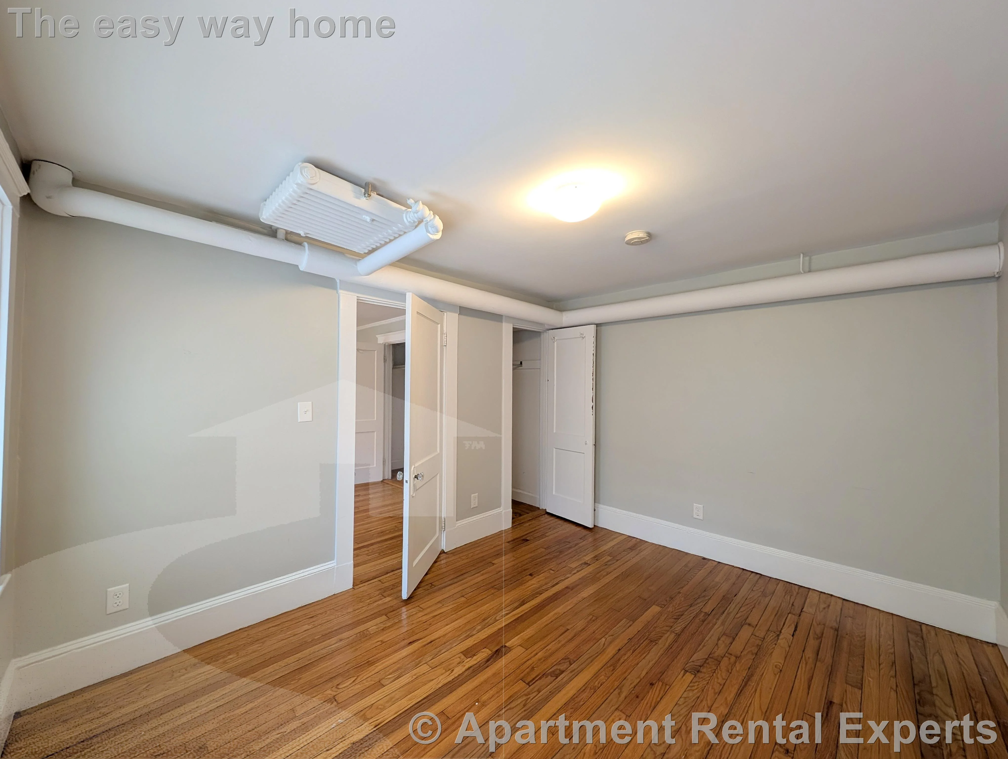 1 bed, 1 bath apartment for rent at 156-158 Summer St Unit B2, Spring Hill — photo 9 of 12