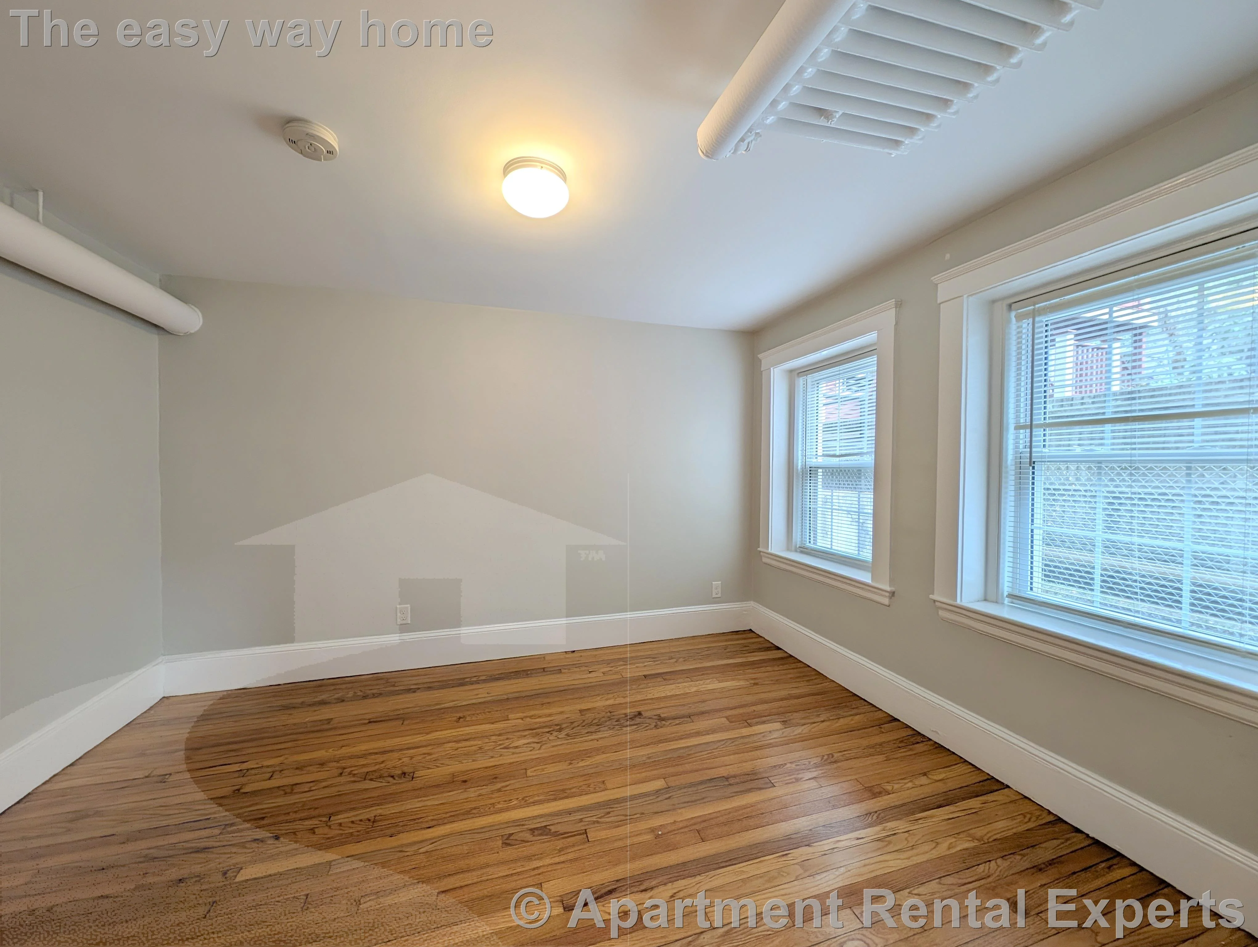 1 bed, 1 bath apartment for rent at 156-158 Summer St Unit B2, Spring Hill — photo 7 of 12