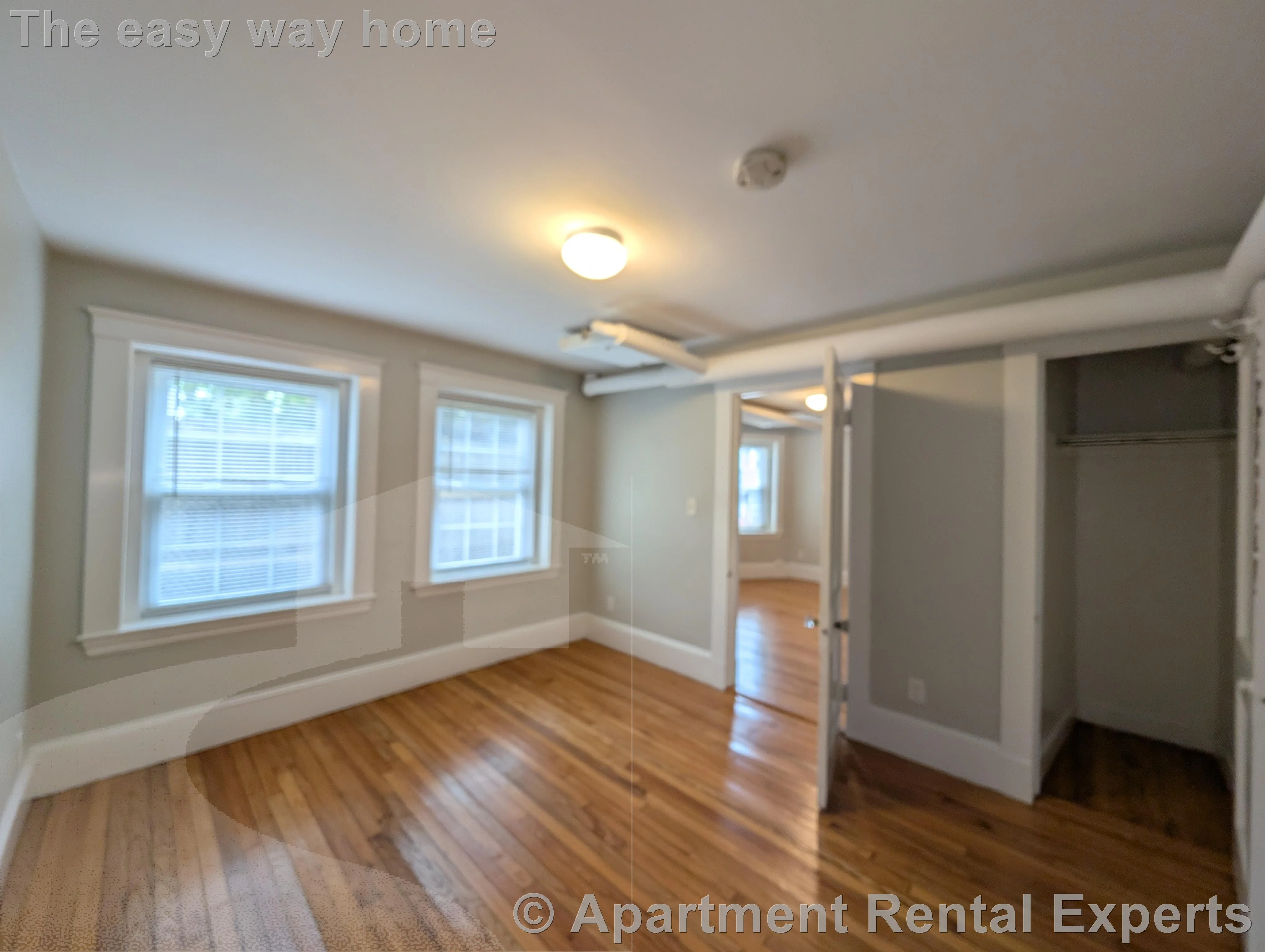 1 bed, 1 bath apartment for rent at 156-158 Summer St Unit B2, Spring Hill — photo 8 of 12