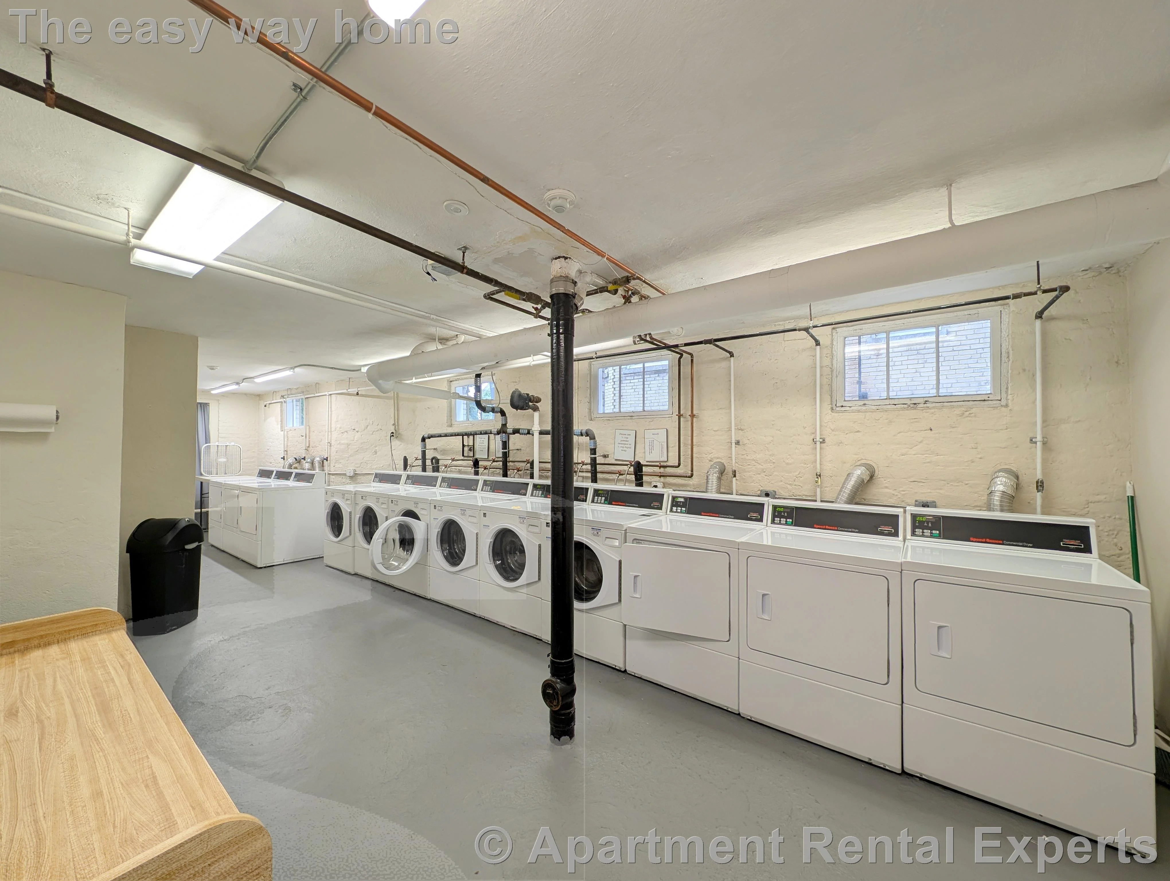 1 bed, 1 bath apartment for rent at 156-158 Summer St Unit B2, Spring Hill — photo 10 of 12