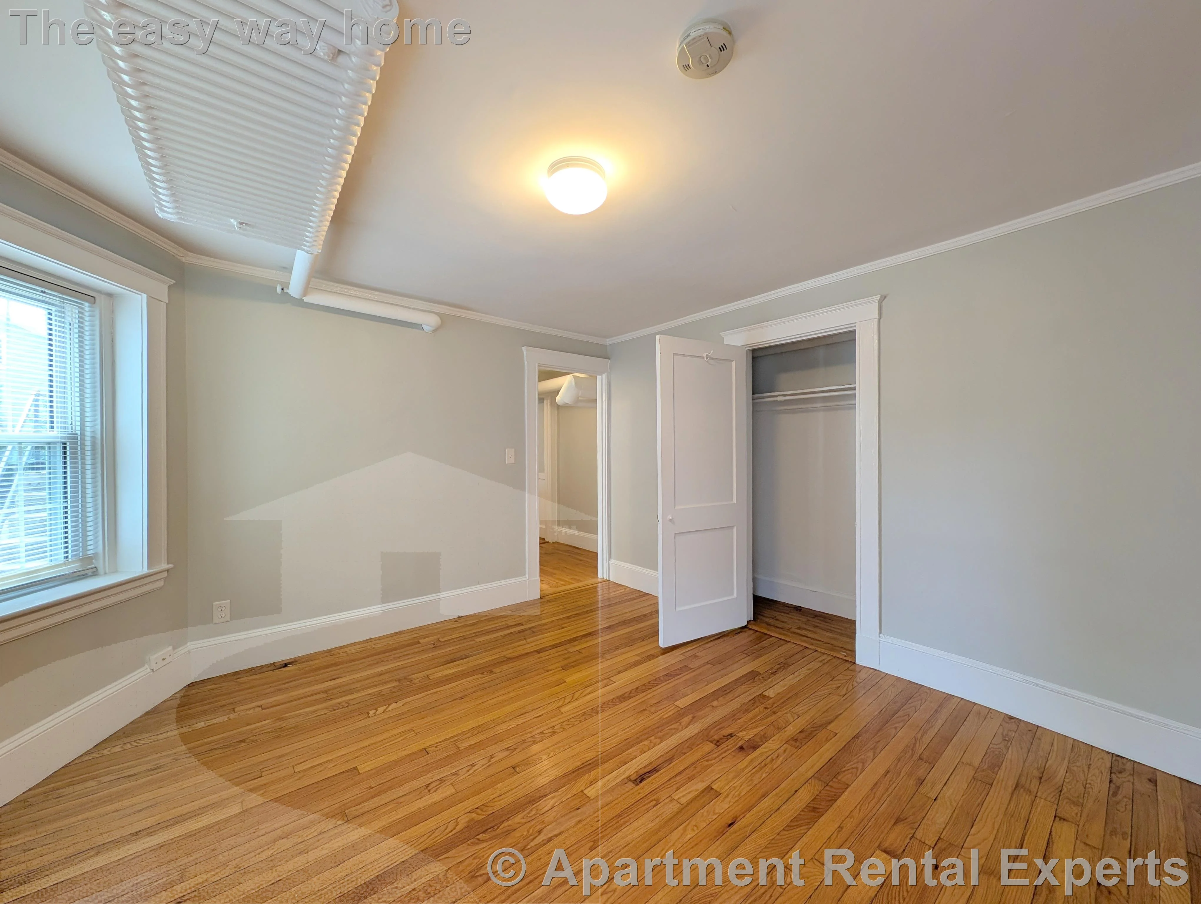 1 bed, 1 bath apartment for rent at 156-158 Summer St Unit B2, Spring Hill — photo 6 of 12