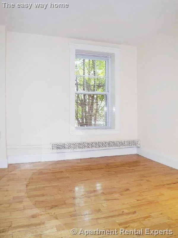 2 bed, 1 bath apartment for rent at 156-158 Summer St Unit B3, Spring Hill — photo 4 of 8
