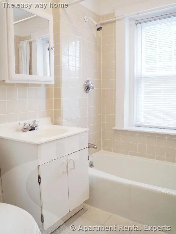 2 bed, 1 bath apartment for rent at 156-158 Summer St Unit B3, Spring Hill — photo 8 of 8