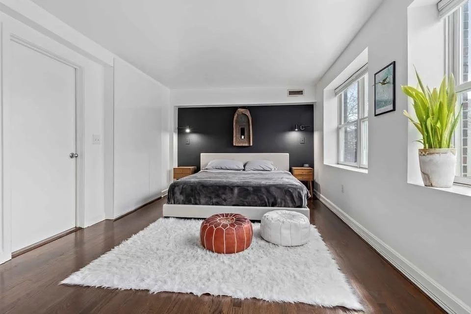 1 bed, 1 bath apartment for rent at 156 Chelsea St Unit 104, East Boston — photo 13 of 16