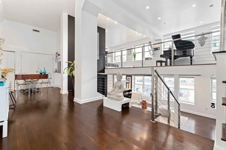 1 bed, 1 bath apartment for rent at 156 Chelsea St Unit 104, East Boston