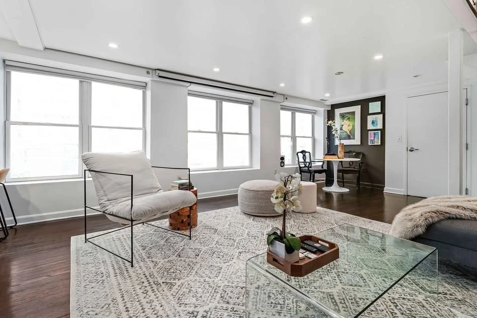 1 bed, 1 bath apartment for rent at 156 Chelsea St Unit 104, East Boston — photo 5 of 16