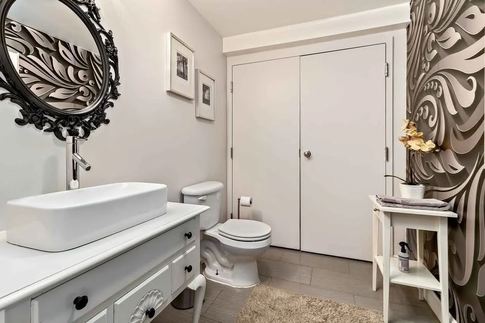 1 bed, 1 bath apartment for rent at 156 Chelsea St Unit 104, East Boston — photo 15 of 16