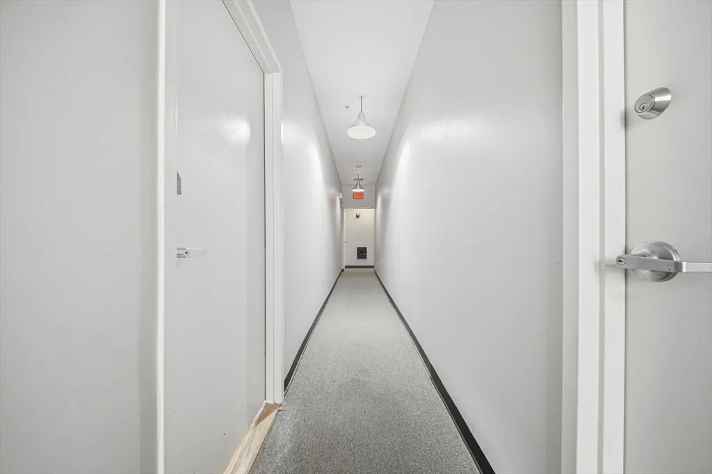 2 bed, 1 bath apartment for rent at 156 Chelsea St Unit 103, East Boston — photo 11 of 27