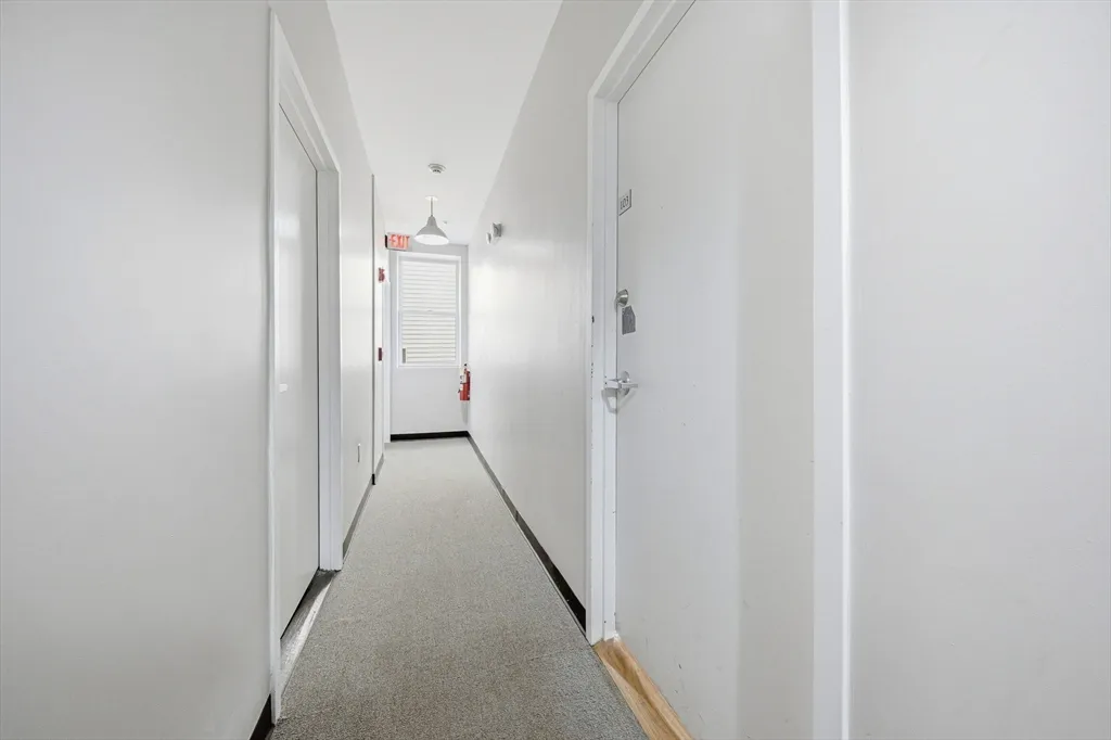 2 bed, 1 bath apartment for rent at 156 Chelsea St Unit 103, East Boston — photo 12 of 27