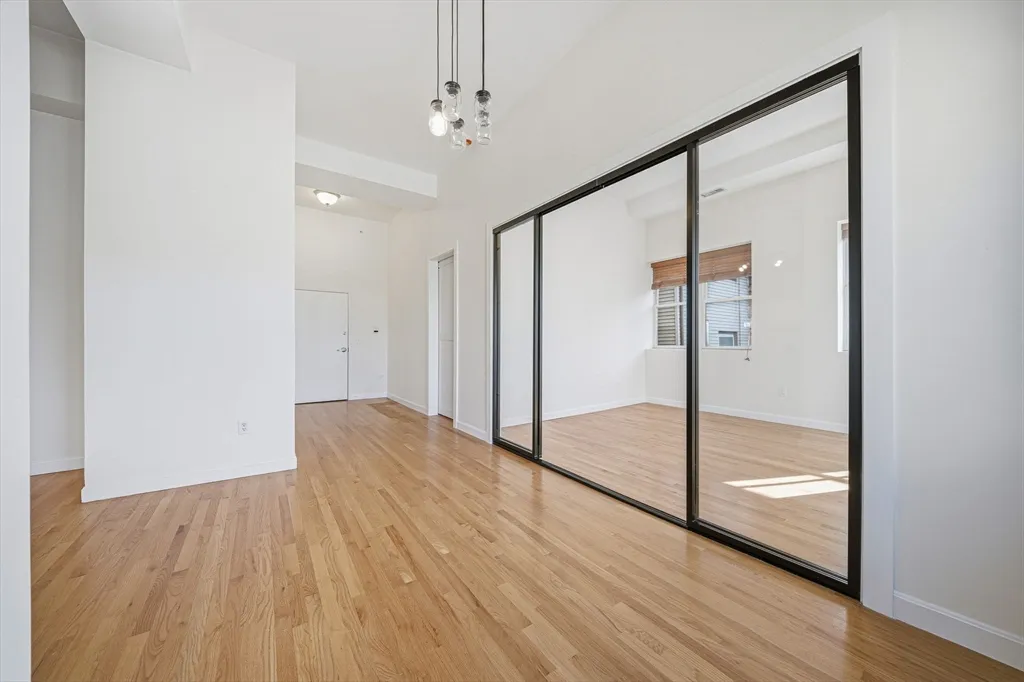 2 bed, 1 bath apartment for rent at 156 Chelsea St Unit 103, East Boston — photo 15 of 27