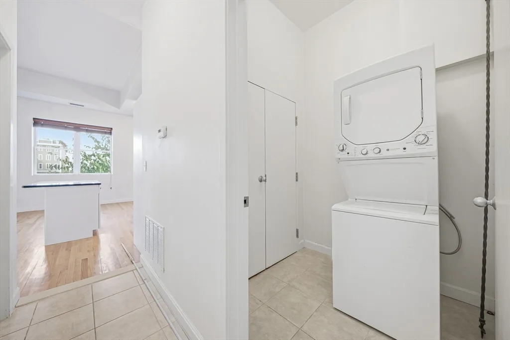 2 bed, 1 bath apartment for rent at 156 Chelsea St Unit 103, East Boston — photo 18 of 27