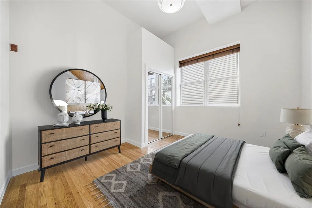 2 bed, 1 bath apartment for rent at 156 Chelsea St Unit 103, East Boston — photo 10 of 27