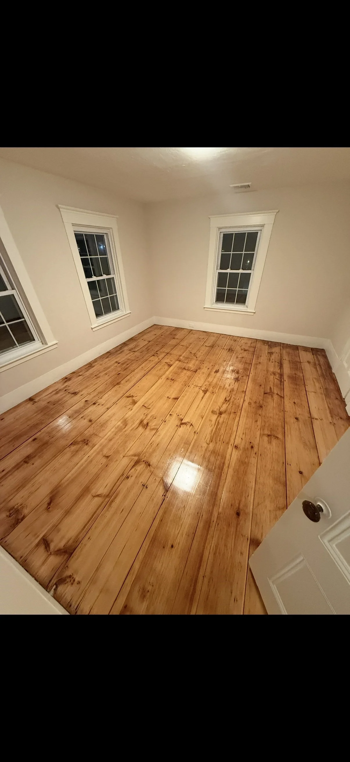 2 bed, 1 bath apartment for rent at 156 Elm Unit 2, Amesbury — photo 10 of 11