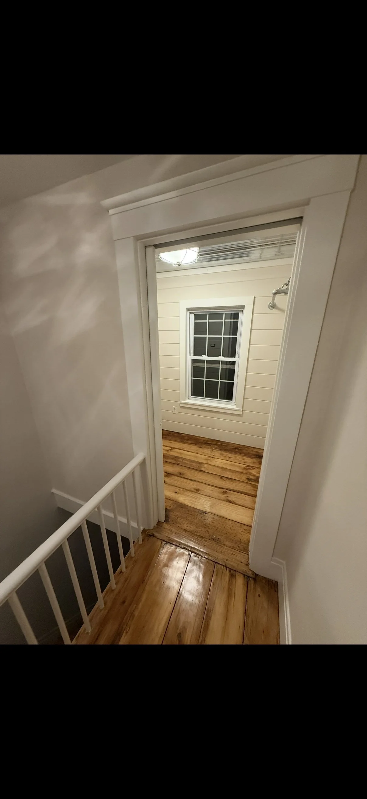 2 bed, 1 bath apartment for rent at 156 Elm Unit 2, Amesbury — photo 11 of 11