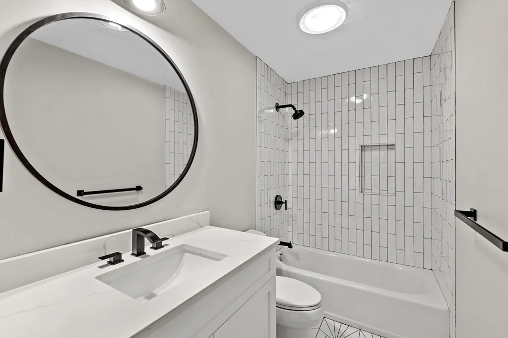 4 bed, 4+ bath apartment for rent at 156 Farm St Unit 156, Dover — photo 25 of 41