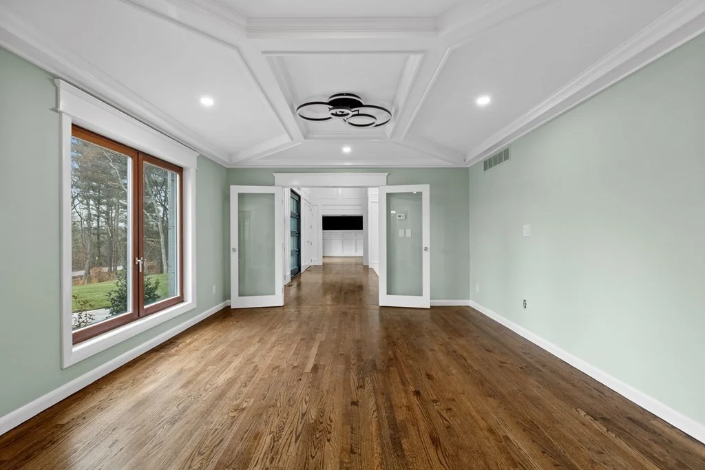 4 bed, 4+ bath apartment for rent at 156 Farm St Unit 156, Dover — photo 19 of 41