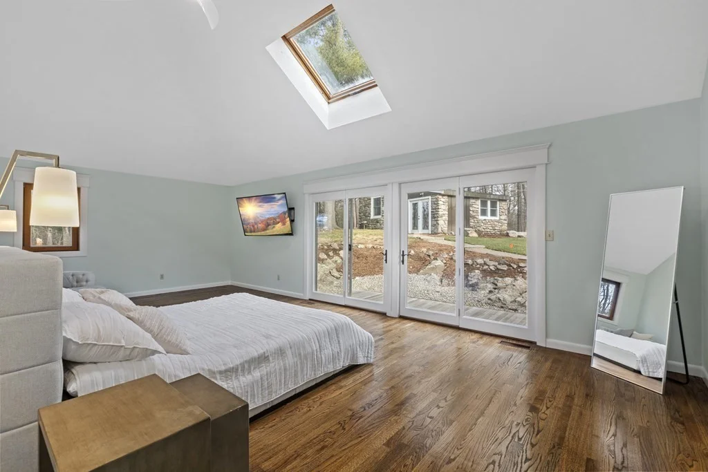 4 bed, 4+ bath apartment for rent at 156 Farm St Unit 156, Dover — photo 20 of 41