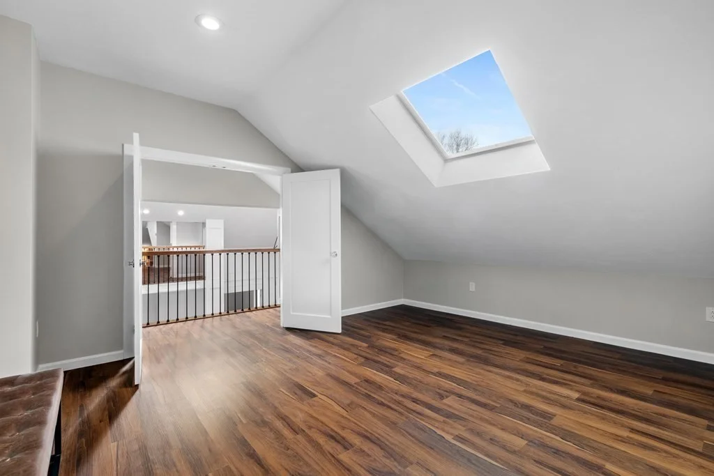 4 bed, 4+ bath apartment for rent at 156 Farm St Unit 156, Dover — photo 27 of 41