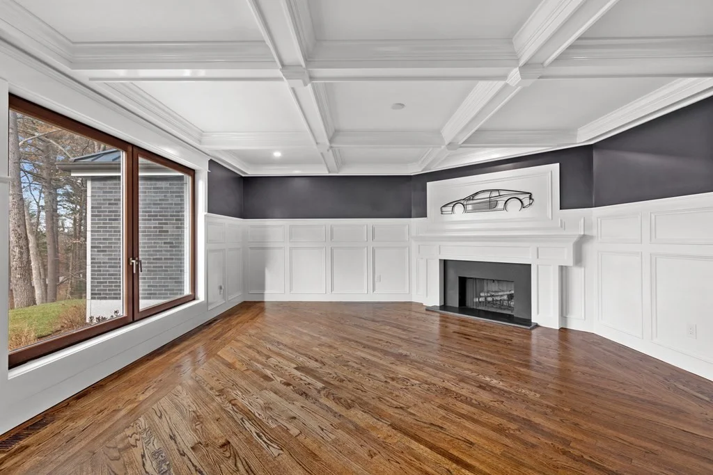 4 bed, 4+ bath apartment for rent at 156 Farm St Unit 156, Dover — photo 17 of 41