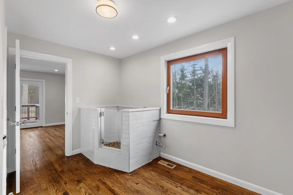 4 bed, 4+ bath apartment for rent at 156 Farm St Unit 156, Dover — photo 31 of 41