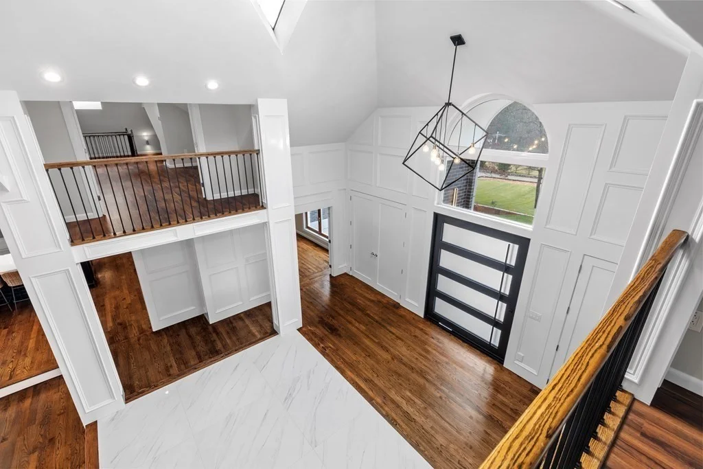4 bed, 4+ bath apartment for rent at 156 Farm St Unit 156, Dover — photo 29 of 41