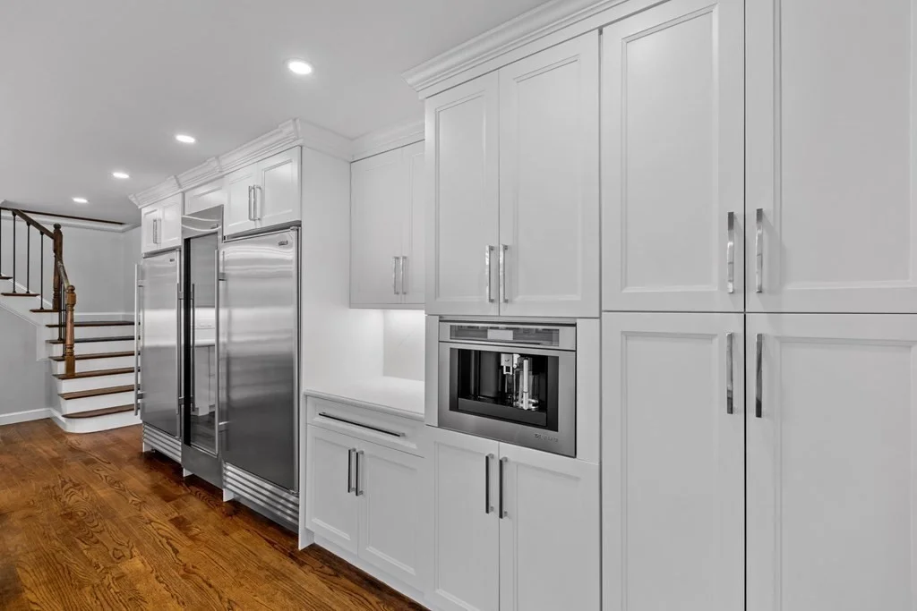 4 bed, 4+ bath apartment for rent at 156 Farm St Unit 156, Dover — photo 9 of 41