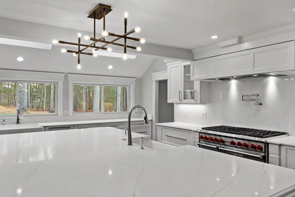 4 bed, 4+ bath apartment for rent at 156 Farm St Unit 156, Dover — photo 11 of 41