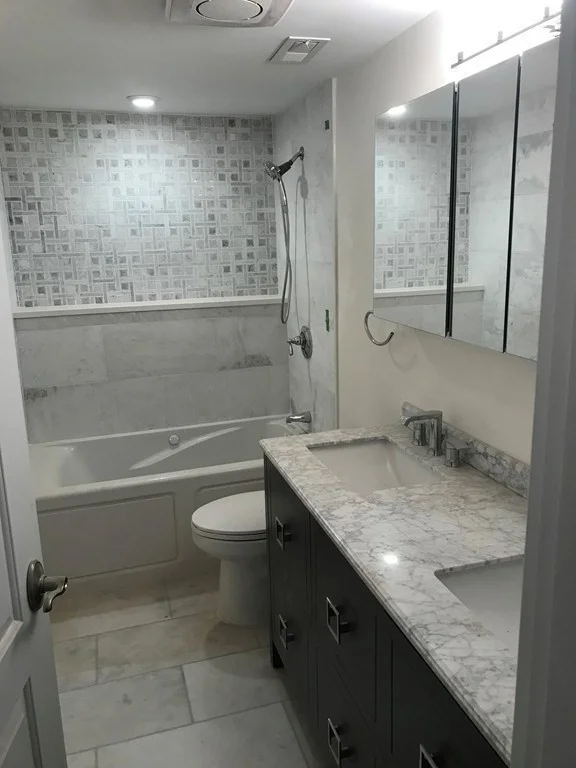 5 bed, 4+ bath apartment for rent at 156 Hampshire St Unit 1, The Port — photo 28 of 36