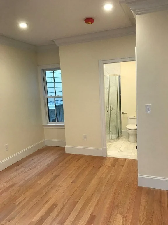 5 bed, 4+ bath apartment for rent at 156 Hampshire St Unit 1, The Port — photo 19 of 36
