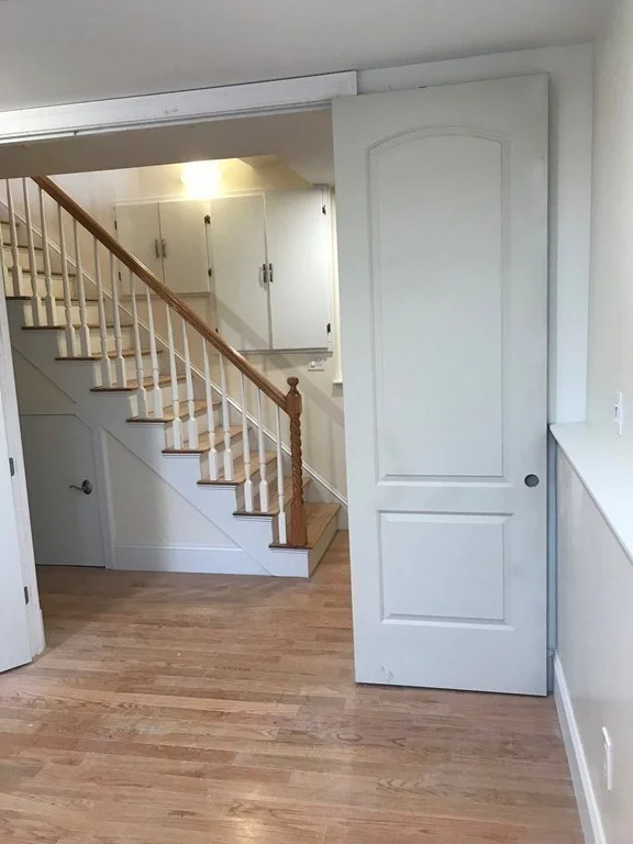 5 bed, 4+ bath apartment for rent at 156 Hampshire St Unit 1, The Port — photo 26 of 36