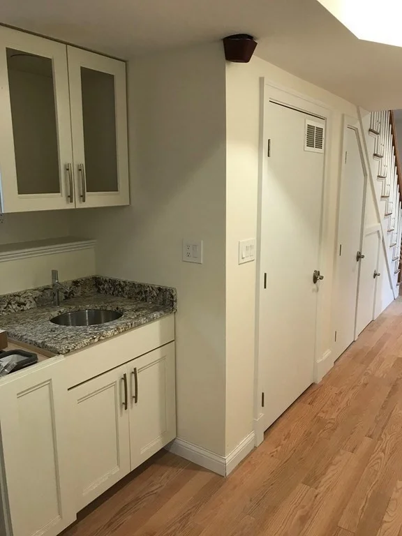 5 bed, 4+ bath apartment for rent at 156 Hampshire St Unit 1, The Port — photo 29 of 36