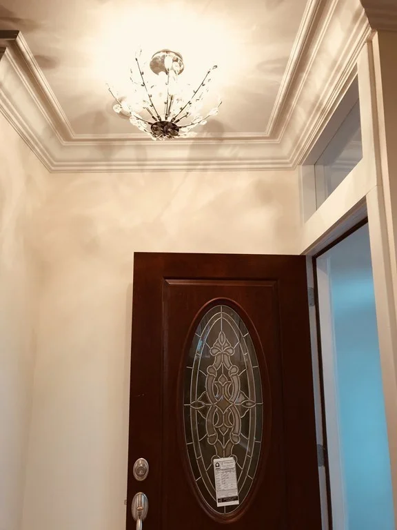 5 bed, 4+ bath apartment for rent at 156 Hampshire St Unit 1, The Port — photo 6 of 36