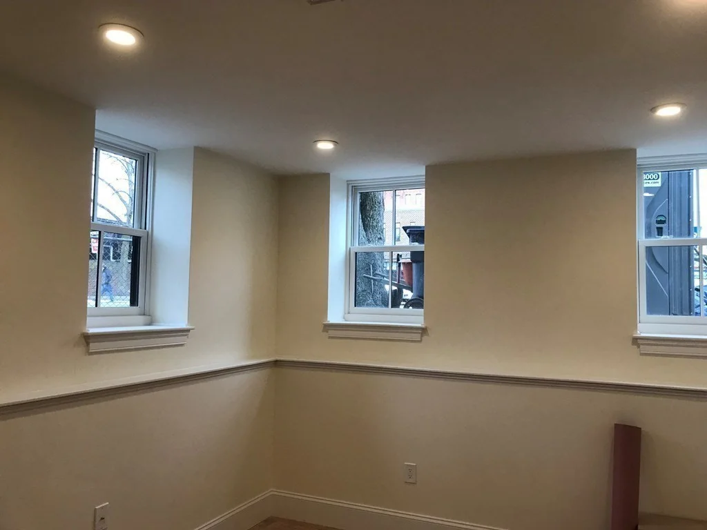 5 bed, 4+ bath apartment for rent at 156 Hampshire St Unit 1, The Port — photo 27 of 36