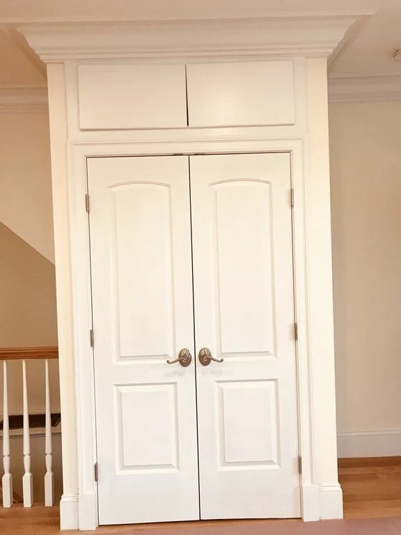 5 bed, 4+ bath apartment for rent at 156 Hampshire St Unit 1, The Port — photo 17 of 36