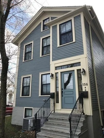 5 bed, 4+ bath apartment for rent at 156 Hampshire St Unit 1, The Port — photo 36 of 36