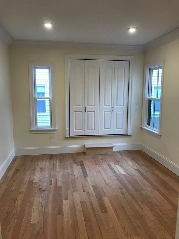 5 bed, 4+ bath apartment for rent at 156 Hampshire St Unit 1, The Port — photo 18 of 36