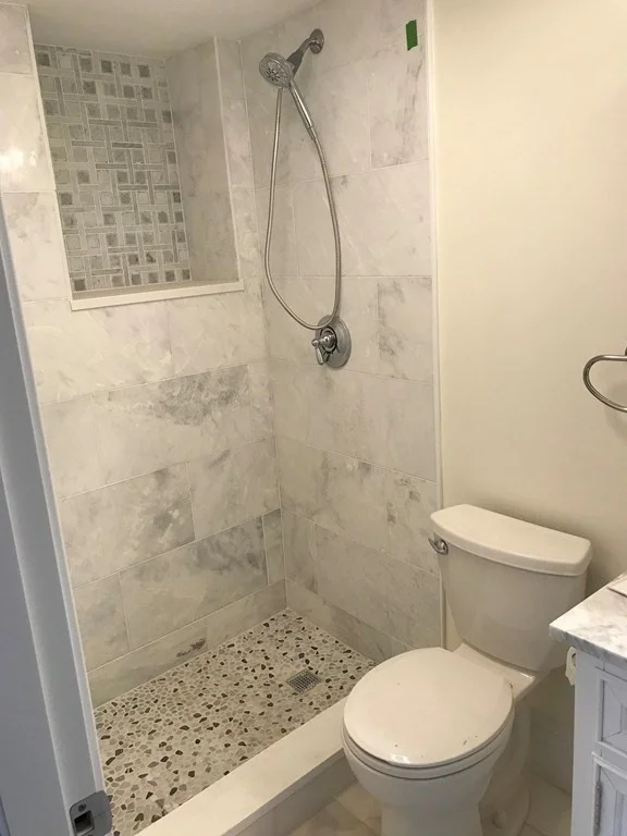 5 bed, 4+ bath apartment for rent at 156 Hampshire St Unit 1, The Port — photo 33 of 36