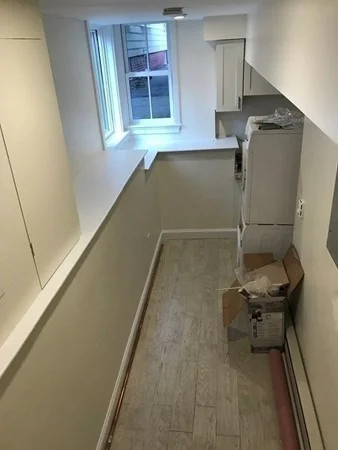 4 bed, 2 bath apartment for rent at 156 Hampshire St Unit 2, Cambridgeport — photo 21 of 24